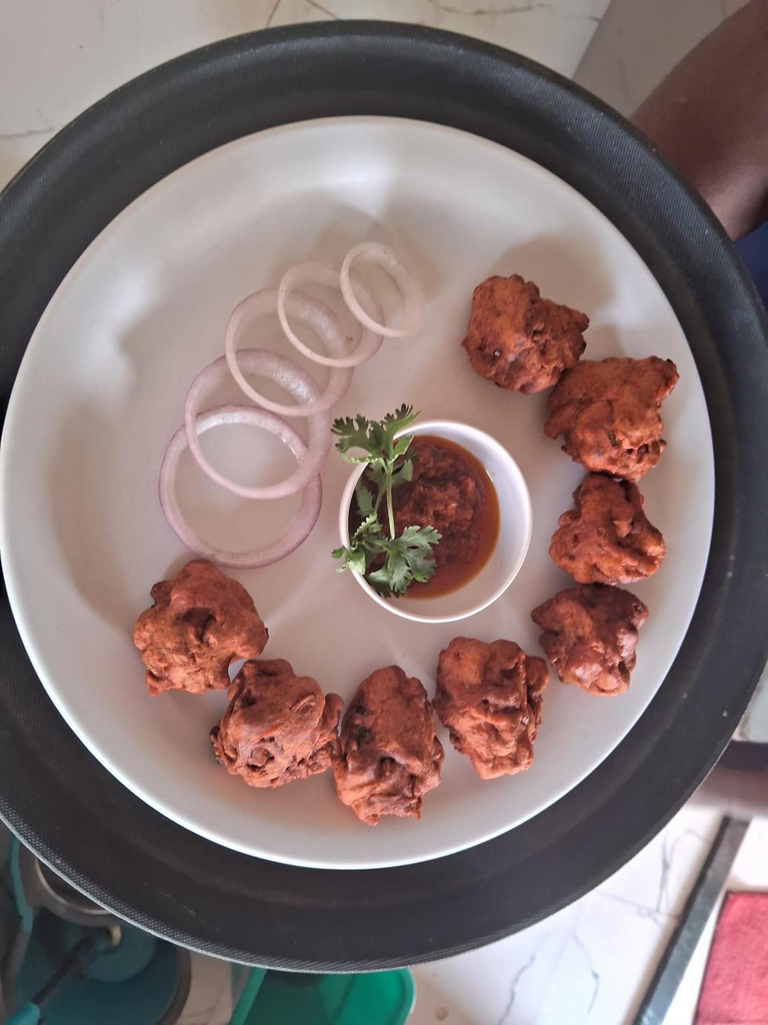 Ocean'S Pearl Resort Alibaug Alībāg Eksteriør bilde